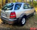 Киа Соренто, объемом двигателя 2.5 л и пробегом 236 тыс. км за 4000 $, фото 3 на Automoto.ua