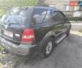 Кіа Соренто, об'ємом двигуна 2.5 л та пробігом 250 тис. км за 4800 $, фото 2 на Automoto.ua