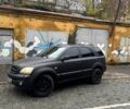 Кіа Соренто, об'ємом двигуна 2.5 л та пробігом 345 тис. км за 3400 $, фото 1 на Automoto.ua