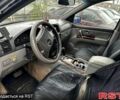 Киа Соренто, объемом двигателя 2.5 л и пробегом 0 тыс. км за 3500 $, фото 3 на Automoto.ua