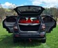 Киа Соренто, объемом двигателя 2.5 л и пробегом 310 тыс. км за 8500 $, фото 3 на Automoto.ua
