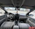 Киа Соренто, объемом двигателя 25 л и пробегом 170 тыс. км за 4500 $, фото 10 на Automoto.ua