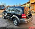 Кіа Соренто, об'ємом двигуна 25 л та пробігом 268 тис. км за 3300 $, фото 5 на Automoto.ua
