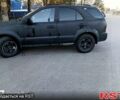 Кіа Соренто, об'ємом двигуна 2.5 л та пробігом 390 тис. км за 3600 $, фото 3 на Automoto.ua
