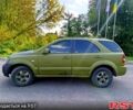Киа Соренто, объемом двигателя 2.5 л и пробегом 300 тыс. км за 3500 $, фото 3 на Automoto.ua