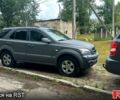 Кіа Соренто, об'ємом двигуна 2.5 л та пробігом 0 тис. км за 3800 $, фото 4 на Automoto.ua