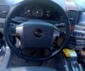 Киа Соренто, объемом двигателя 35 л и пробегом 293 тыс. км за 5900 $, фото 3 на Automoto.ua