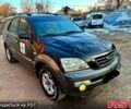 Кіа Соренто, об'ємом двигуна 25 л та пробігом 268 тис. км за 3300 $, фото 1 на Automoto.ua