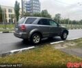Киа Соренто, объемом двигателя 2.5 л и пробегом 300 тыс. км за 4000 $, фото 1 на Automoto.ua