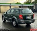Киа Соренто, объемом двигателя 2.5 л и пробегом 336 тыс. км за 3600 $, фото 1 на Automoto.ua