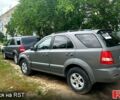 Кіа Соренто, об'ємом двигуна 2.5 л та пробігом 0 тис. км за 3800 $, фото 2 на Automoto.ua
