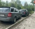 Кіа Соренто, об'ємом двигуна 2.5 л та пробігом 111 тис. км за 3800 $, фото 4 на Automoto.ua