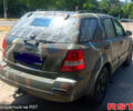 Киа Соренто, объемом двигателя 2.5 л и пробегом 0 тыс. км за 5500 $, фото 8 на Automoto.ua