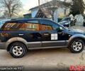 Кіа Соренто, об'ємом двигуна 25 л та пробігом 268 тис. км за 3300 $, фото 4 на Automoto.ua