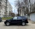 Киа Соренто, объемом двигателя 25 л и пробегом 333 тыс. км за 3500 $, фото 1 на Automoto.ua