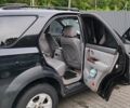 Киа Соренто, объемом двигателя 3.5 л и пробегом 230 тыс. км за 4872 $, фото 5 на Automoto.ua