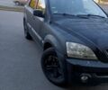 Кіа Соренто, об'ємом двигуна 2.5 л та пробігом 390 тис. км за 3600 $, фото 1 на Automoto.ua