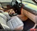Кіа Соренто, об'ємом двигуна 25 л та пробігом 268 тис. км за 3300 $, фото 7 на Automoto.ua