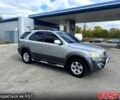 Киа Соренто, объемом двигателя 2.5 л и пробегом 346 тыс. км за 3450 $, фото 1 на Automoto.ua