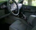 Киа Соренто, объемом двигателя 2.5 л и пробегом 280 тыс. км за 4499 $, фото 7 на Automoto.ua
