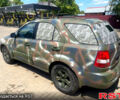 Киа Соренто, объемом двигателя 2.5 л и пробегом 0 тыс. км за 5500 $, фото 5 на Automoto.ua
