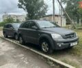 Кіа Соренто, об'ємом двигуна 2.5 л та пробігом 111 тис. км за 3800 $, фото 5 на Automoto.ua