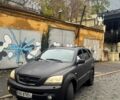 Кіа Соренто, об'ємом двигуна 2.5 л та пробігом 345 тис. км за 3400 $, фото 4 на Automoto.ua