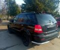 Киа Соренто, объемом двигателя 35 л и пробегом 293 тыс. км за 5900 $, фото 2 на Automoto.ua