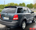 Киа Соренто, объемом двигателя 3.5 л и пробегом 250 тыс. км за 3100 $, фото 2 на Automoto.ua