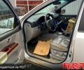 Киа Соренто, объемом двигателя 25 л и пробегом 280 тыс. км за 3500 $, фото 1 на Automoto.ua