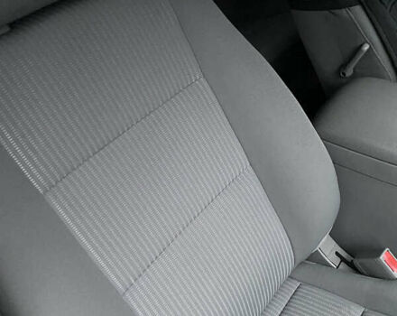 Киа Соренто, объемом двигателя 2.5 л и пробегом 225 тыс. км за 4200 $, фото 8 на Automoto.ua