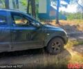 Киа Соренто, объемом двигателя 2.5 л и пробегом 0 тыс. км за 2000 $, фото 3 на Automoto.ua