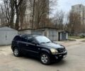 Киа Соренто, объемом двигателя 25 л и пробегом 333 тыс. км за 3500 $, фото 2 на Automoto.ua