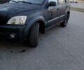 Кіа Соренто, об'ємом двигуна 2.5 л та пробігом 390 тис. км за 3600 $, фото 2 на Automoto.ua