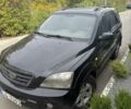 Киа Соренто, объемом двигателя 0 л и пробегом 250 тыс. км за 1550 $, фото 3 на Automoto.ua