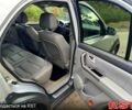 Киа Соренто, объемом двигателя 25 л и пробегом 263 тыс. км за 5250 $, фото 11 на Automoto.ua