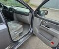 Кіа Соренто, об'ємом двигуна 2.5 л та пробігом 377 тис. км за 5274 $, фото 3 на Automoto.ua