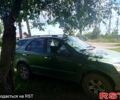 Киа Соренто, объемом двигателя 2.5 л и пробегом 0 тыс. км за 2100 $, фото 8 на Automoto.ua