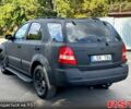 Киа Соренто, объемом двигателя 2.5 л и пробегом 300 тыс. км за 3500 $, фото 1 на Automoto.ua