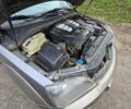 Кіа Соренто, об'ємом двигуна 2.5 л та пробігом 377 тис. км за 5274 $, фото 6 на Automoto.ua