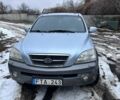 Киа Соренто, объемом двигателя 2.5 л и пробегом 294 тыс. км за 175000 $, фото 1 на Automoto.ua