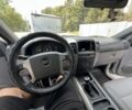 Кіа Соренто, об'ємом двигуна 2.5 л та пробігом 330 тис. км за 3500 $, фото 6 на Automoto.ua