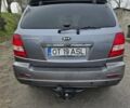 Кіа Соренто, об'ємом двигуна 2.5 л та пробігом 377 тис. км за 5274 $, фото 11 на Automoto.ua