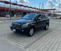 Киа Соренто, объемом двигателя 2.5 л и пробегом 383 тыс. км за 7550 $, фото 1 на Automoto.ua