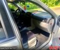Киа Соренто 2006 в Киеве на Automoto.ua Киа Соренто, объемом двигателя 2.5 л и пробегом 300 тыс. км за 3750 $, фото 6 на Automoto.ua