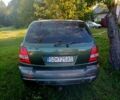 Киа Соренто, объемом двигателя 2.5 л и пробегом 0 тыс. км за 2100 $, фото 2 на Automoto.ua