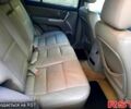 Киа Соренто, объемом двигателя 25 л и пробегом 165 тыс. км за 3600 $, фото 4 на Automoto.ua