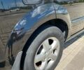 Киа Соренто, объемом двигателя 2.5 л и пробегом 383 тыс. км за 7550 $, фото 9 на Automoto.ua