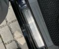 Киа Соренто, объемом двигателя 2.5 л и пробегом 383 тыс. км за 7550 $, фото 13 на Automoto.ua