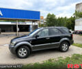 Киа Соренто, объемом двигателя 2.5 л и пробегом 356 тыс. км за 3800 $, фото 3 на Automoto.ua